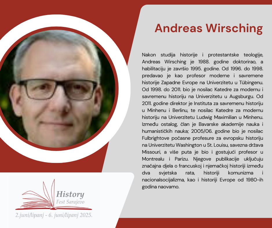 Andreas Wirsching.png